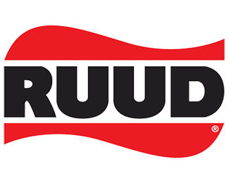 ruud | The Home Doctor | Queens, NY | LOGO