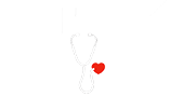 The Home Doctor | North Shore, Long Island, NY HVAC Professional Services  | Logo