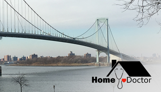 The Home Doctor | Queens, NY HVAC, Plumbing, Handyman, Electrical, & Landscaping Professional Services